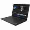 Lenovo ThinkPad T14 Gen 3, Intel Core i5 1235U, 8GB DDR4 3200, 512GB SSD - 21AH006FUE