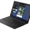 Lenovo ThinkPad X1 Carbon Gen 10, Intel Core i7 1255U, 16GB LPDDR5 5200, 512GB SSD - 21CB002SUE