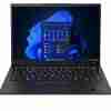 Lenovo ThinkPad X1 Carbon Gen 11, Intel Core i7 1355U, 16GB LPDDR5 6400, 512GB SSD - 21HM002AUE