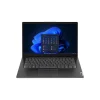 Lenovo V14 G3 IAP, Intel Core i5 1235U, 8GB DDR4 3200, 256GB SSD - 82TS008MUE