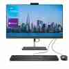 Lenovo V30a-22ITL AIO, Intel Core i3 1115G4, 4GB DDR4 3200, 1TB HDD - 12D9001KUK