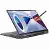 Lenovo Yoga Slim 7 Pro 14IAP7, Intel Core i5 1240P, 8GB LPDDR5 4800, 512GB SSD - 82SV008KUE