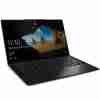 Lenovo Yoga Slim 9 14ITL5, Intel Core i7 1165G7, 16GB LPDDR4x 4266, 1TB SSD - 82D100AGAK