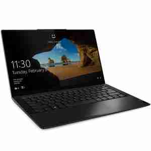 Lenovo Yoga Slim 9 14ITL5, Intel Core i7 1165G7, 16GB LPDDR4x 4266, 1TB SSD - 82D100AGAK