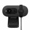 Logitech Brio 100 Full HD Webcam - 960-001585