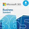 Microsoft Office 365 Business Standard 1 Year Media less (ESD) - 1 User - KLQ-00216