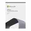 Microsoft Office Home and Business 2021 Media less (ESD) - 1 User - T5D-03481
