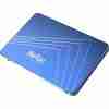 NETAC N600S 2.5” Sata Internal SSD 1TB - NT01N600S-001T-S3X
