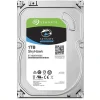 Seagate SkyHawk 1TB 3.5" SATA Surveillance HD (ST1000VX005)