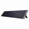 UGREEN 200W Portable Solar Panel - SC200