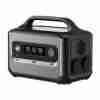 UGREEN PowerRoam Portable Power Station 600W UK - GS600