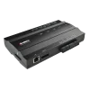 ZK Inbio 160 Zteco 1 door Controller