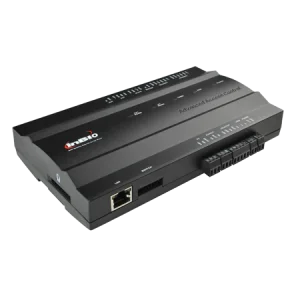 ZK Inbio 160 Zteco 1 door Controller