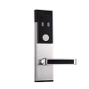 ZKTeco LH6000 Hotel Lock