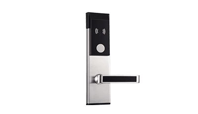 ZKTeco LH6000 Hotel Lock