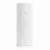 Cambium Networks ePMP 3000 4x4 MU-MIMO Sector Antenna