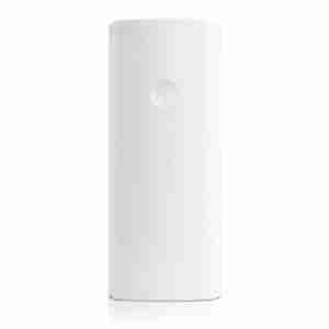 Cambium Networks ePMP 3000 4x4 MU-MIMO Sector Antenna