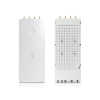 Cambium ePMP 3000 5GHz Connectorized MU-MIMO 4x4 Access Point