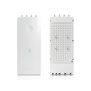Cambium ePMP 3000 5GHz Connectorized MU-MIMO 4x4 Access Point