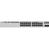 Cisco C9200L-24P-4X-E Catalyst 9200L 24-Port PoE+ Switch – 4 x 10G Uplinks
