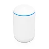 Ubiquiti UniFi Dream Machine all-in-one router, access point, switch, and security gateway