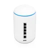 Ubiquiti Unifi Dream Machine (UDM) - UniFi Gateway - Image 2