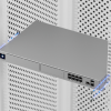Ubiquiti Dream Machine Special Edition (UDM-SE) - Image 4
