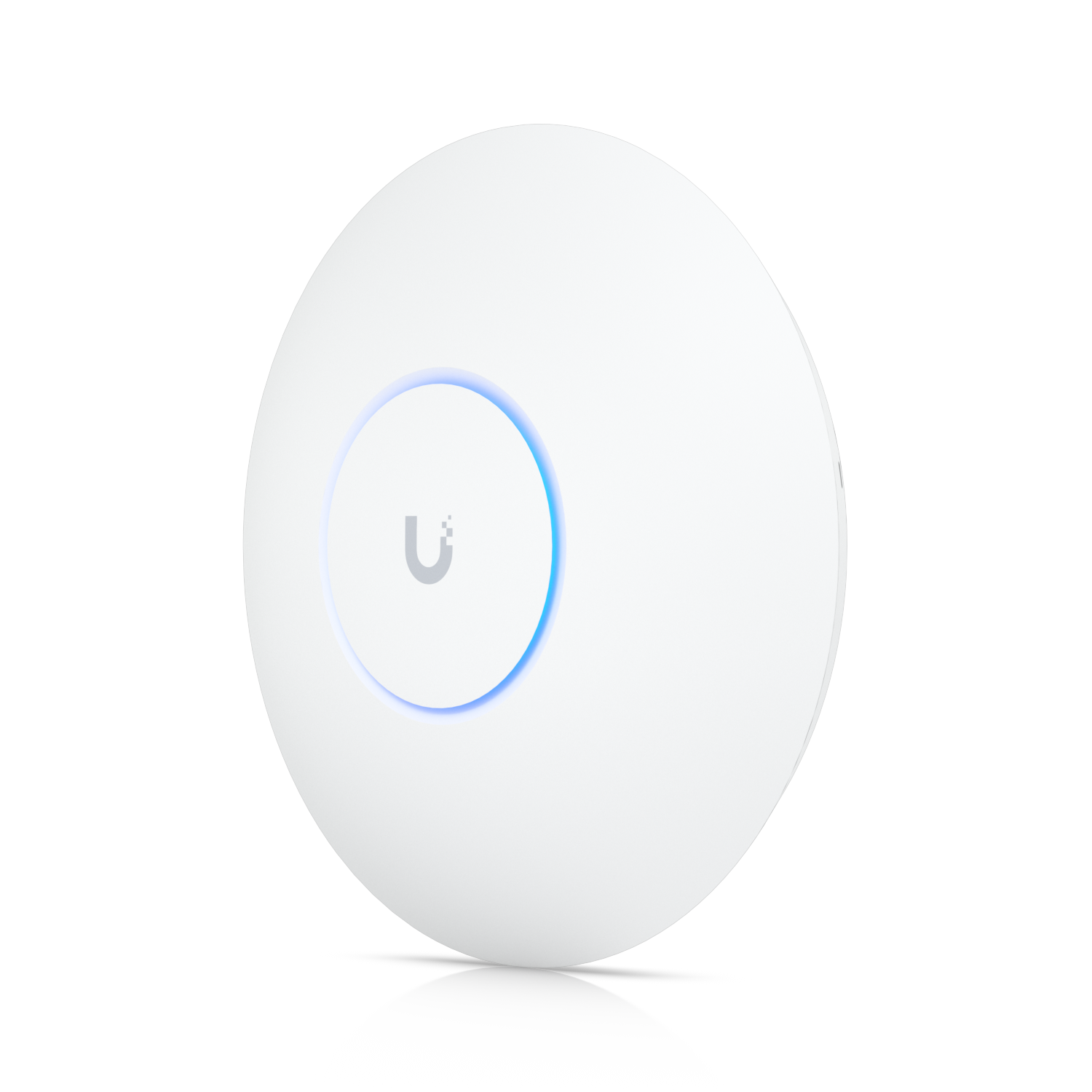Ubiquiti U6 Enterprise AP for high-density WiFi in Kenya