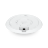 Ubiquiti UniFi U6 Enterprise Access Point