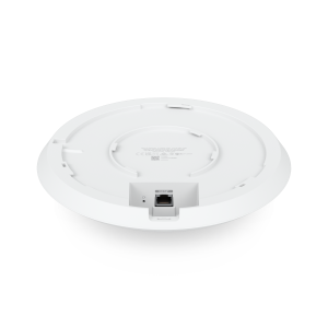 Ubiquiti UniFi U6 Enterprise Access Point