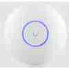 Dual-band WiFi 6 AP for businesses in Kenya