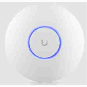 Dual-band WiFi 6 AP for businesses in Kenya