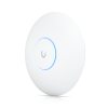 U7-PRO Ubiquiti UniFi WiFi 7 A-ccess Point PRO