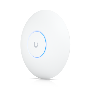 U7-PRO Ubiquiti UniFi WiFi 7 A-ccess Point PRO