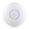 Ubiquiti U7-PRO WiFi 7 Access Point front view