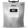 Epson Black XXL Ink Supply Unit for WF-C5X9R Series