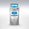 Epson Cyan XXL Ink Supply Unit for WF-C5X9R Series