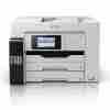 Epson EcoTank L15160 A3 Wi-Fi Duplex All-in-One Ink Tank Printer