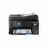 Epson EcoTank L5590 A4 Wi-Fi All-in-One Ink Tank Printer EP-C11CK57405