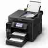 Epson EcoTank L6570 InkTank Office Printer - EP-C11CJ29403DA