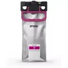 Epson Magenta XXL Ink Supply Unit forWF-C5X9R Series