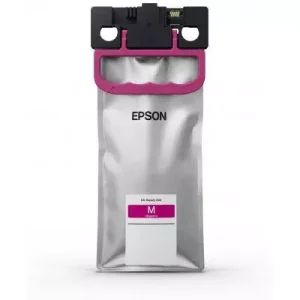 Epson Magenta XXL Ink Supply Unit forWF-C5X9R Series