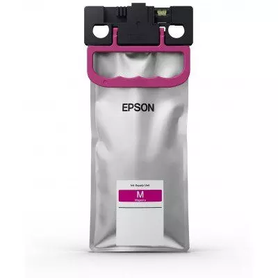 Epson Magenta XXL Ink Supply Unit forWF-C5X9R Series