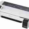 Epson SureColor SC-T3100x 240V