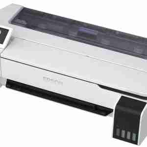 Epson SureColor SC-T3100x 240V