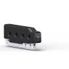 Epson WFE AM-C4000 Black Ink - 50,000 Pages
