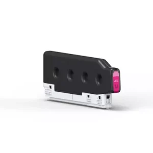 Epson WFE AM-C4000 Magenta Ink - 30,000 Pages