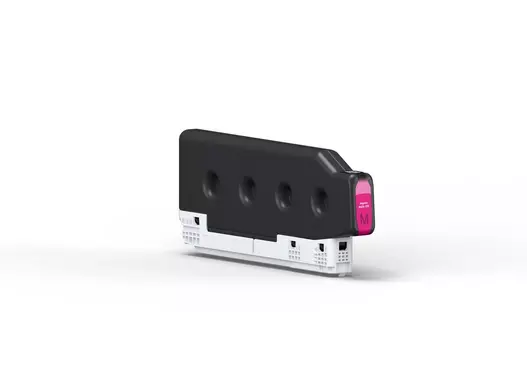 Epson WFE AM-C4000 Magenta Ink - 30,000 Pages