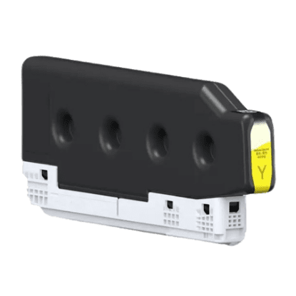 Epson WFE AM-C4000 Yellow Ink - 30,000 Pages