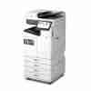 Epson WorkForce Enterprise AM-C4000 Color Multifunction Printer